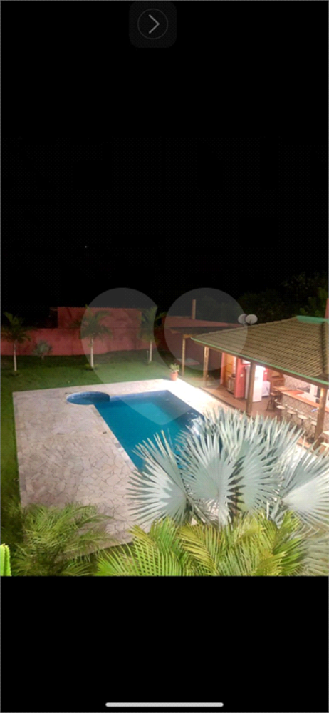 Casa de Condomínio à venda com 3 quartos, 271m² - Foto 16