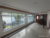 Sobrado, 5 quartos, 300 m² - Foto 3