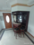 Sobrado, 5 quartos, 300 m² - Foto 5