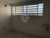 Sobrado, 1 quarto, 160 m² - Foto 4
