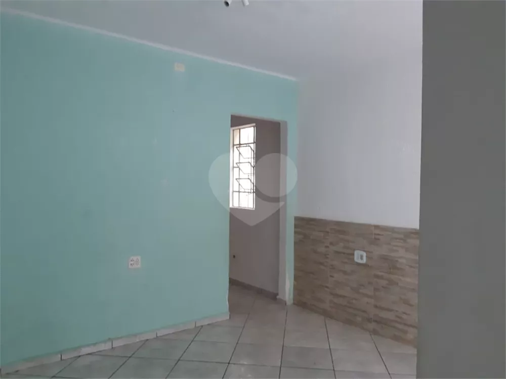 Casa à venda com 1 quarto, 95m² - Foto 3