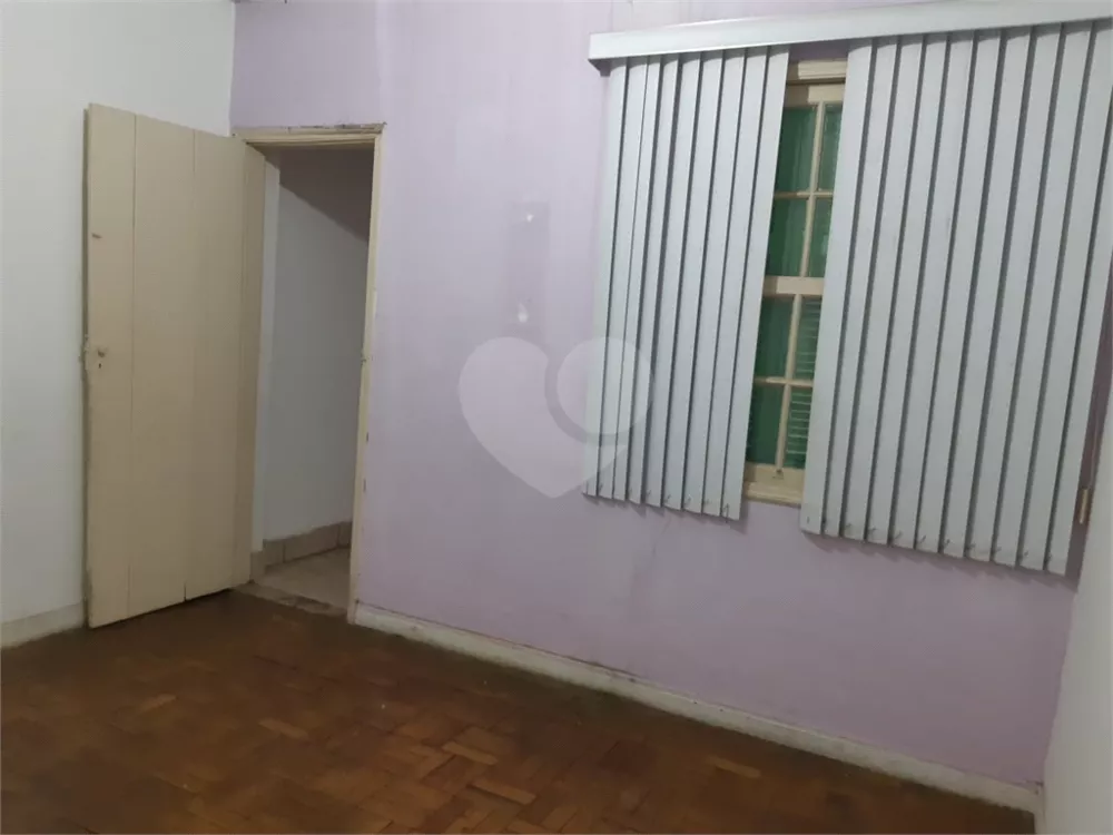 Casa à venda com 1 quarto, 95m² - Foto 1