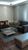 Sobrado, 3 quartos, 179 m² - Foto 5
