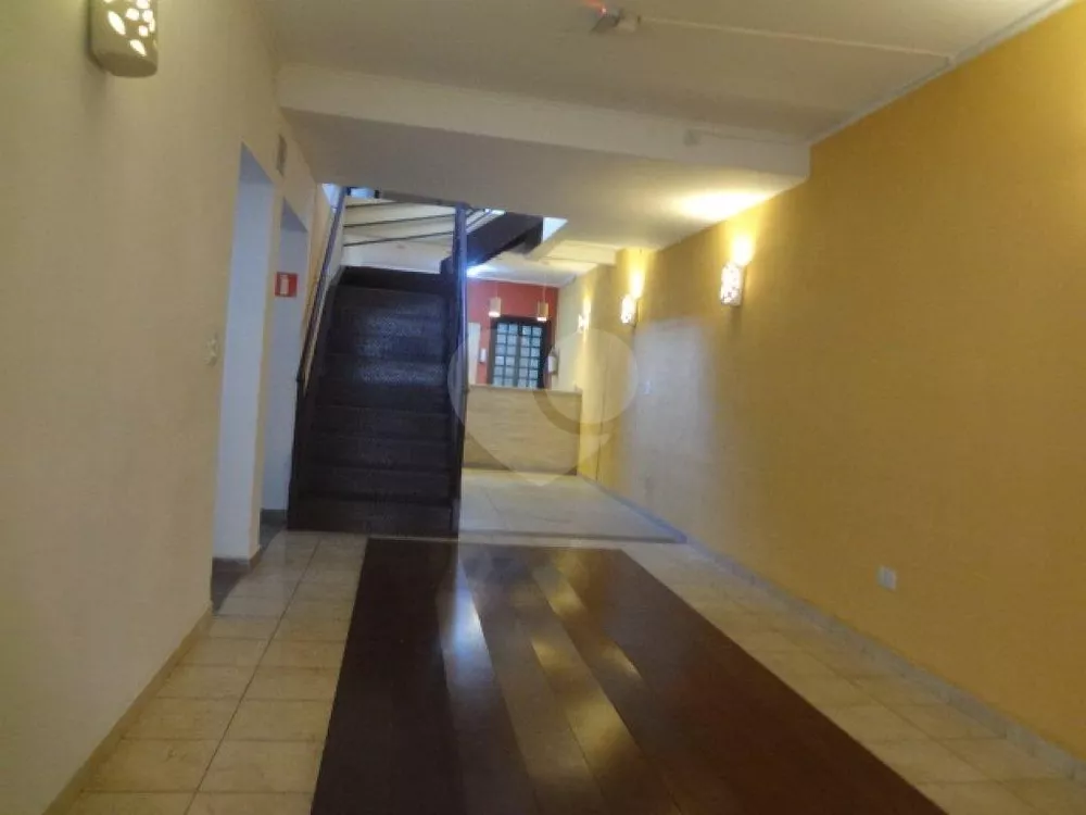 Sobrado à venda, 300m² - Foto 1