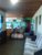 Casa, 2 quartos, 260 m² - Foto 6