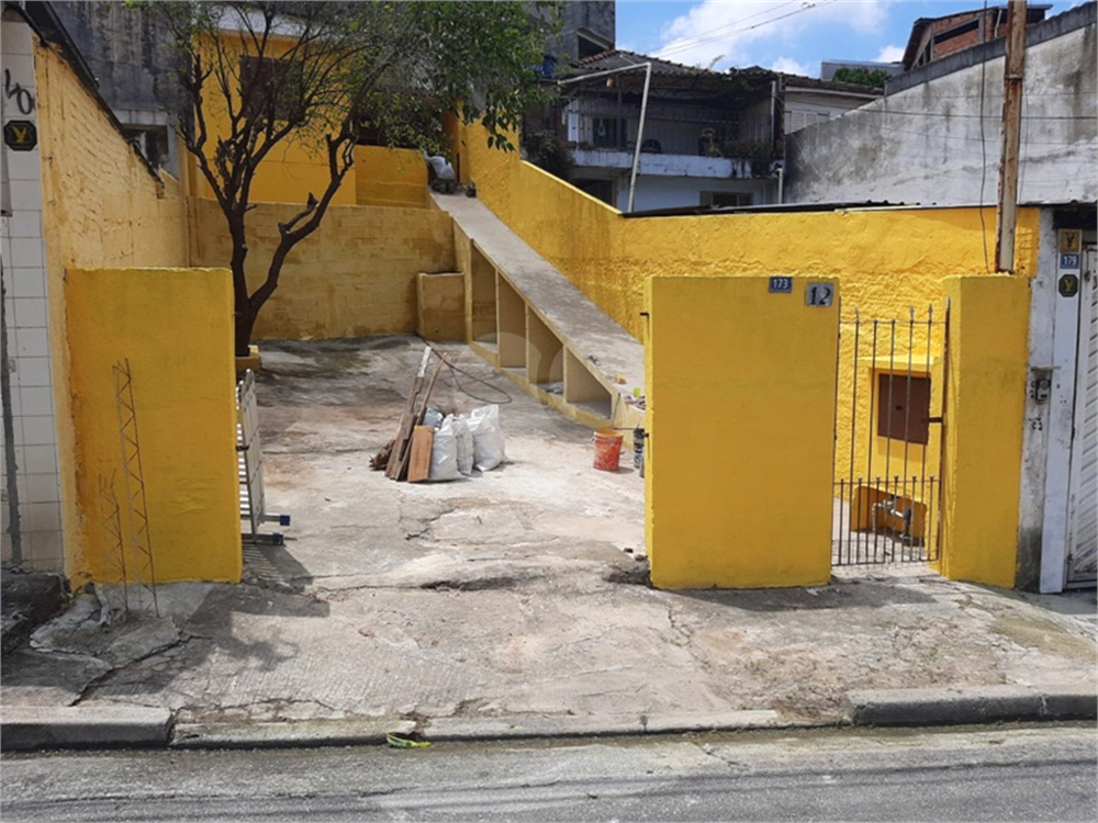 Casa à venda com 1 quarto, 100m² - Foto 4