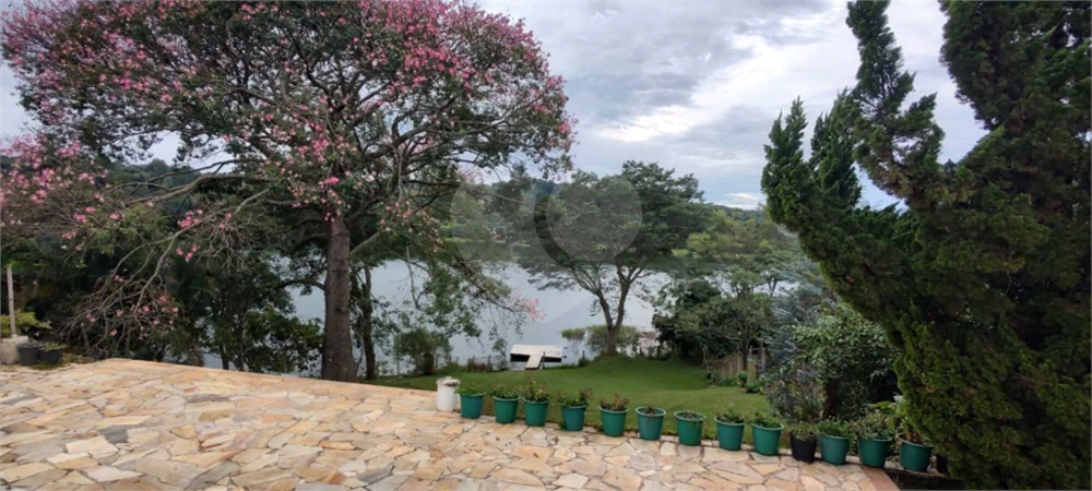 Chácara, 5 quartos, 2942 m² - Foto 2