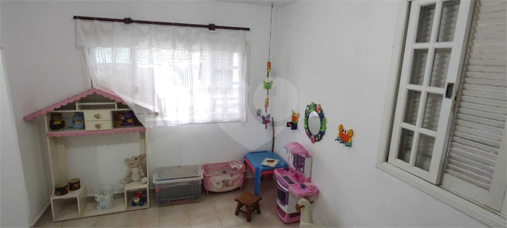 Chácara, 5 quartos, 2942 m² - Foto 3