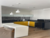 Apartamento, 1 quarto, 35 m² - Foto 4