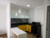 Apartamento, 1 quarto, 35 m² - Foto 3
