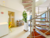 Cobertura, 3 quartos, 172 m² - Foto 1