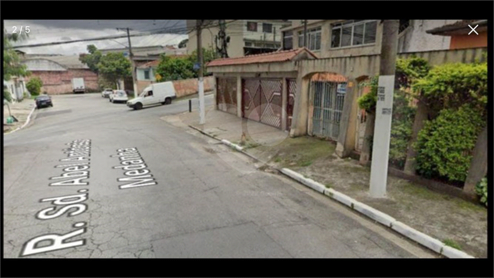 Sobrado, 3 quartos, 354 m² - Foto 3