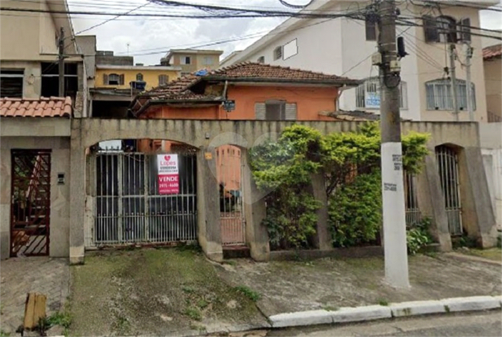 Sobrado, 3 quartos, 354 m² - Foto 2