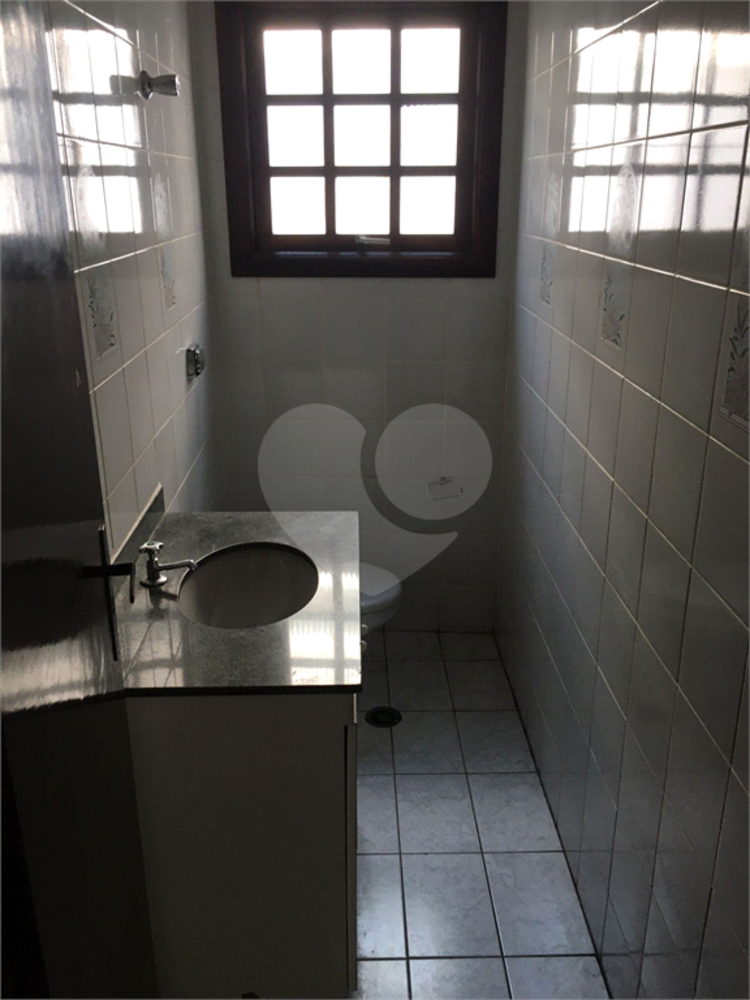 Sobrado, 3 quartos, 354 m² - Foto 4