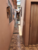 Casa, 4 quartos, 160 m² - Foto 3