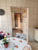 Casa, 4 quartos, 160 m² - Foto 4