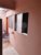 Casa, 4 quartos, 160 m² - Foto 2