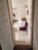 Casa, 4 quartos, 160 m² - Foto 1
