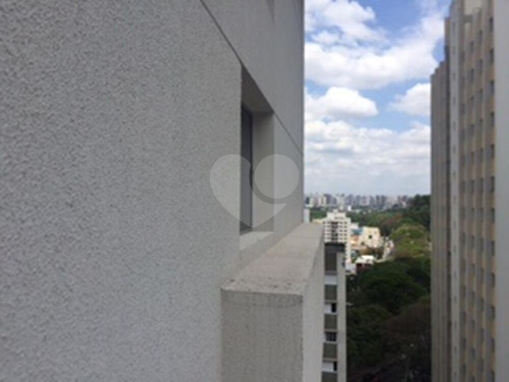Conjunto Comercial-Sala à venda e aluguel, 59m² - Foto 9