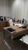 Sala-Conjunto, 59 m² - Foto 12