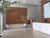 Sala-Conjunto, 59 m² - Foto 1
