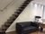 Sala-Conjunto, 59 m² - Foto 10