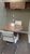 Sala-Conjunto, 59 m² - Foto 14