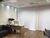 Sala-Conjunto, 59 m² - Foto 4