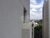 Sala-Conjunto, 59 m² - Foto 9