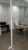 Sala-Conjunto, 59 m² - Foto 13