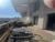 Sala-Conjunto, 59 m² - Foto 6