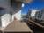 Sala-Conjunto, 59 m² - Foto 7