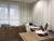 Sala-Conjunto, 59 m² - Foto 5