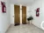 Apartamento, 2 quartos, 48 m² - Foto 5