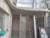 Casa, 4 quartos, 180 m² - Foto 2