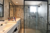 Apartamento, 3 quartos, 267 m² - Foto 1