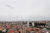 Apartamento, 3 quartos, 267 m² - Foto 4