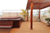 Apartamento, 3 quartos, 267 m² - Foto 3