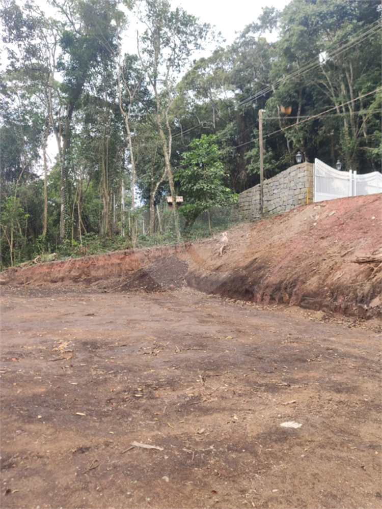 Casa de Condomínio à venda com 2 quartos, 1042m² - Foto 4