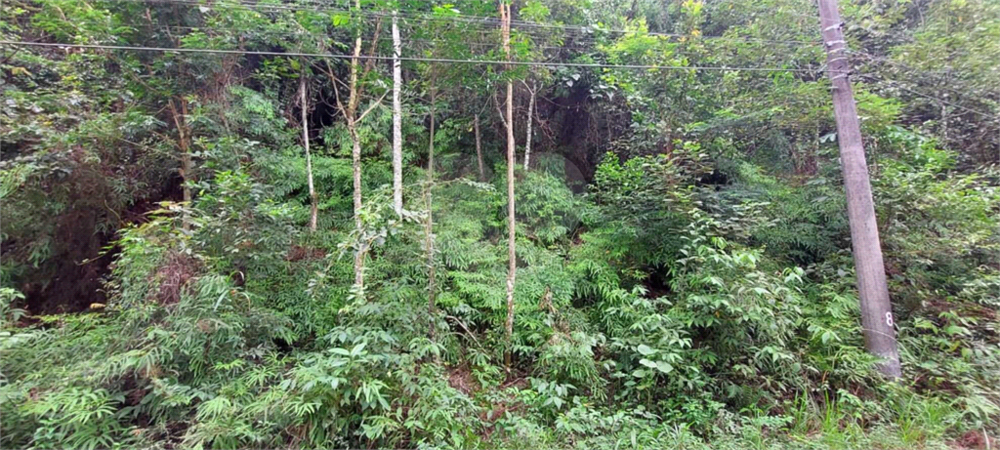 Casa de Condomínio - Foto 4