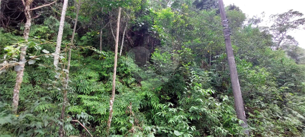 Casa de Condomínio - Foto 1