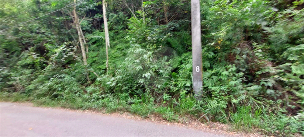 Casa de Condomínio - Foto 3