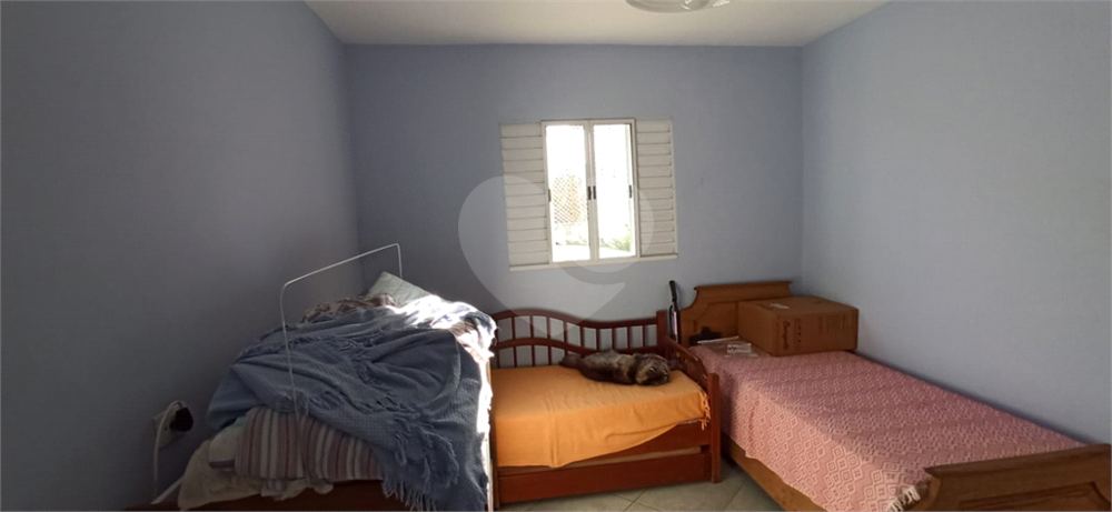 Casa à venda com 3 quartos, 202m² - Foto 6