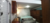 Casa, 3 quartos, 202 m² - Foto 2