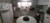 Casa, 3 quartos, 202 m² - Foto 7