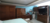 Casa, 3 quartos, 202 m² - Foto 4