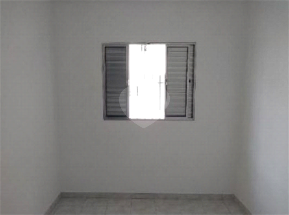 Casa, 2 quartos, 80 m² - Foto 3