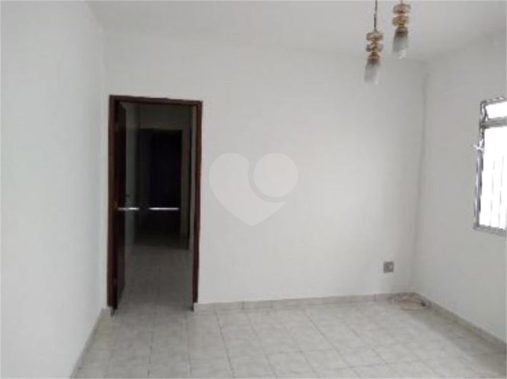 Casa, 2 quartos, 80 m² - Foto 2