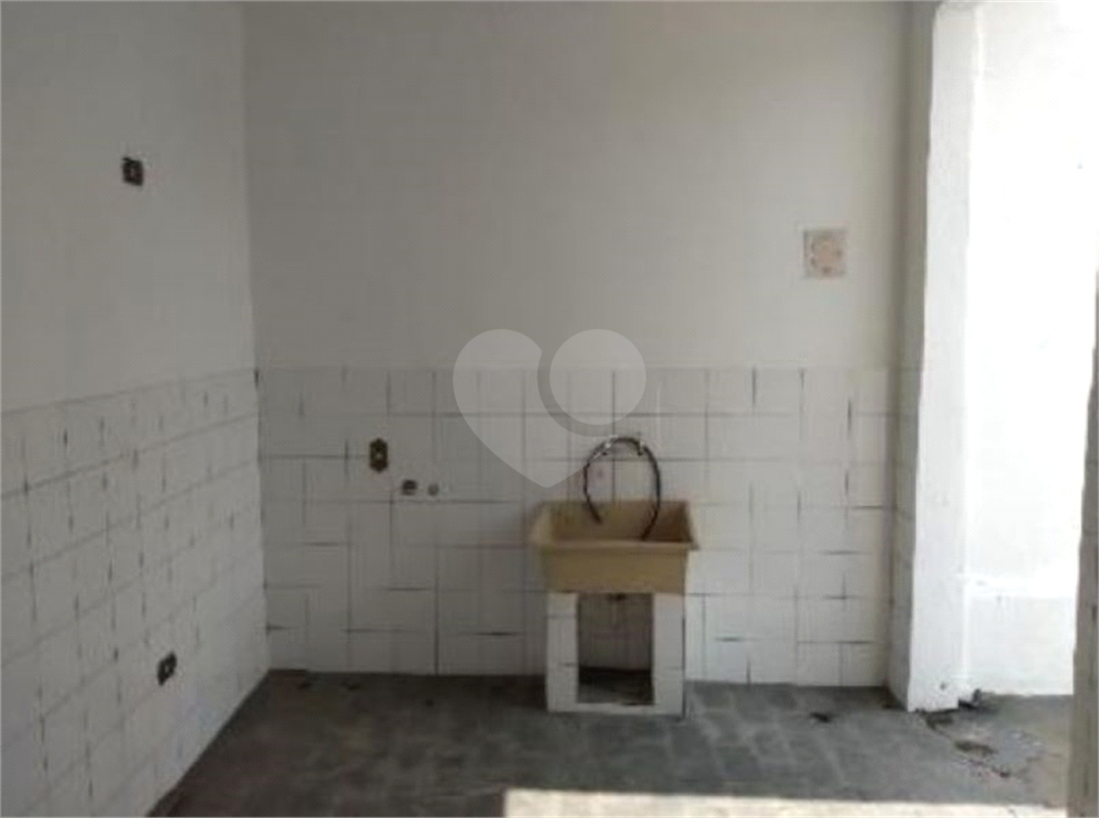 Casa, 2 quartos, 80 m² - Foto 1