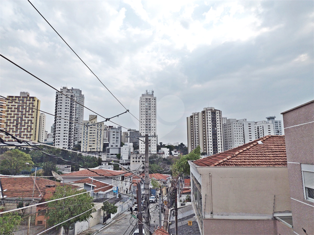 Casa à venda com 5 quartos, 170m² - Foto 6